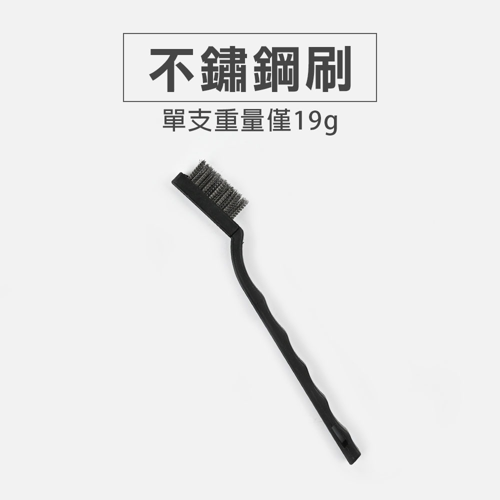 tw-11134207-7r98s-log7kjyc6bju33