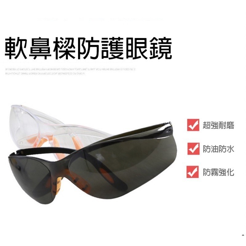 messageImage_1771834185916