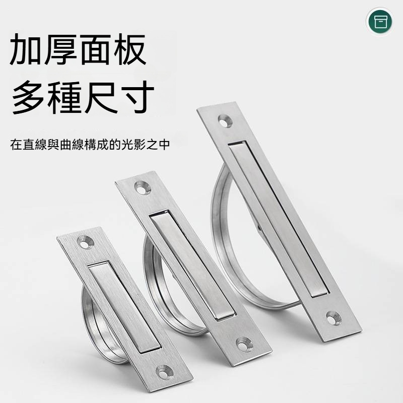 37234_0(改)