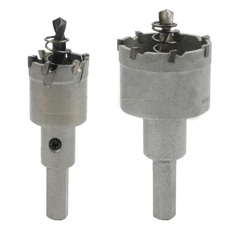 O1CN01vBW2qC2ImHYpvrtjn_!!2208180809328-0-cib