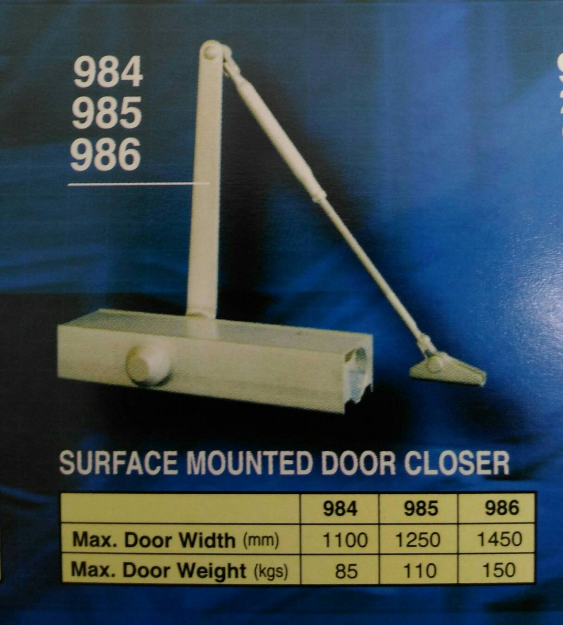 S985-3