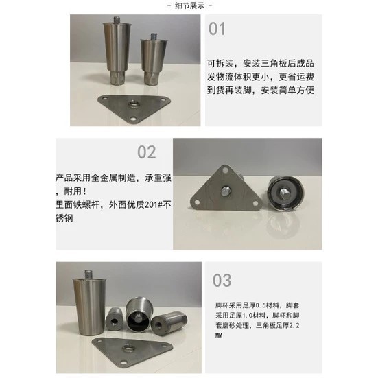 messageImage_1772709577586