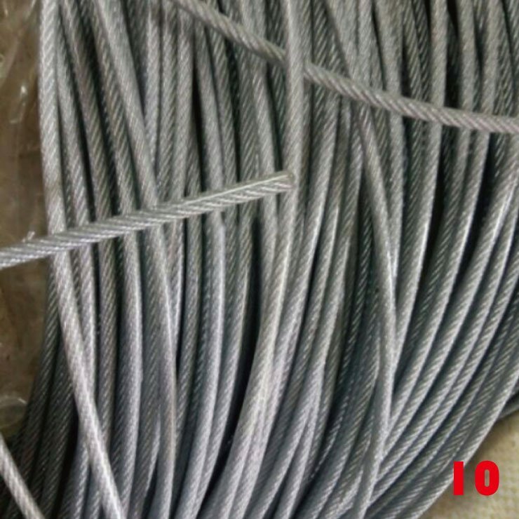 3734efac-7994-438f-9040-646a6dae6b1b