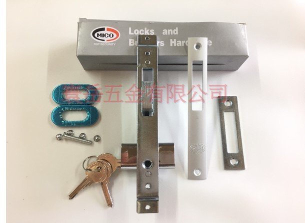 a416514e-7ebf-491e-8ae1-a9cad9fb5749