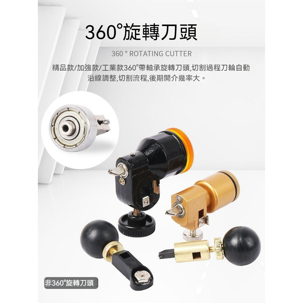b601603fed9ff545cd07945dac2607b9