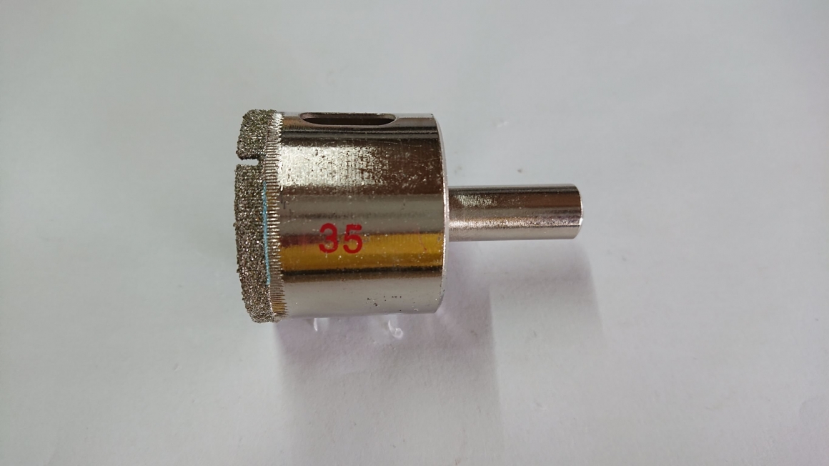 158c4f67-3d74-4729-8847-f6858d266d67