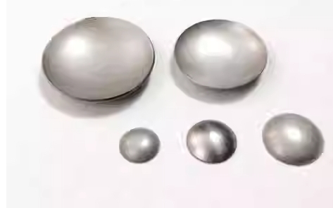1765437171913