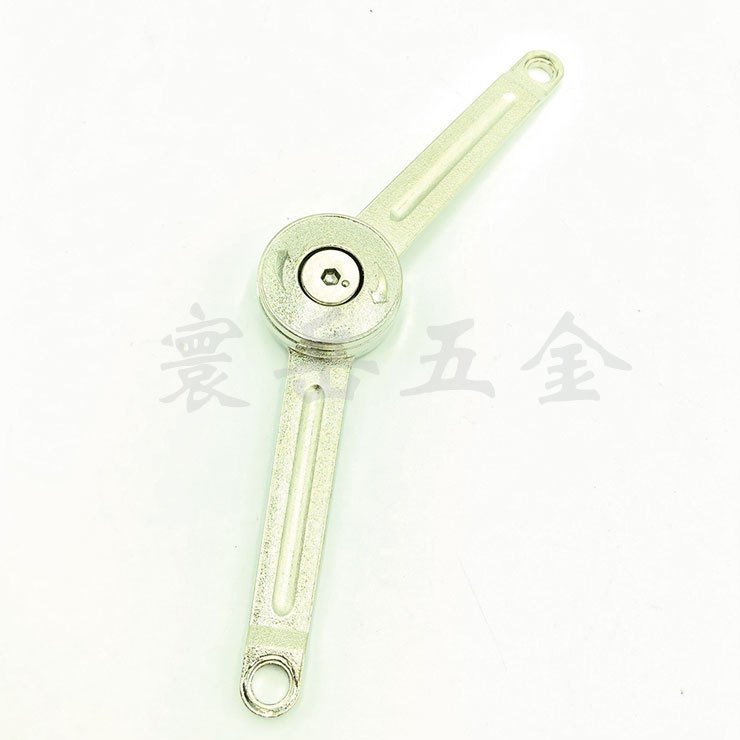 90a9060e-9cce-4027-96e7-7d09cc915314