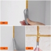 messageImage_1771902716381
