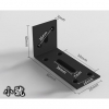 tw-11134207-7r98u-lorp9w4a6vssa8