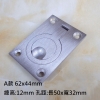 9864967cbe8b293a3ec92fc39d8bf901