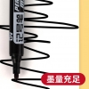 7fda36380c5ad52020416bb5d86571b8
