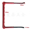 7ad93d73-264a-4aee-856e-4445b4f3174c