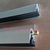 44a3528e-882d-41df-a0a5-3a3200ae7c9a