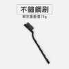 tw-11134207-7r98s-log7kjyc6bju33