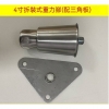 messageImage_1772709405781