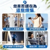 messageImage_1791433391534