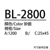 53b1af67-913d-4546-bbcb-fe478844d08d