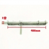 f18edc72-2e0b-48c0-af0b-189f38d76b86