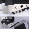 messageImage_1770705709620