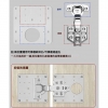eb09f30ddb2e0f1842640cb95e0f11a9 (1)