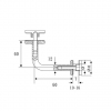 fce715bc-2184-49dd-b08d-781fbf2fc731