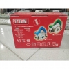 tw-11134201-7r98p-ltg575r2zobr64