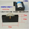 messageImage_1771932447557