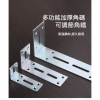 tw-11134201-7r98v-lovqs6ke71irf0