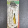 S__37970056