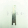 25eb6cb2-bd75-40bb-a100-01b22e718950