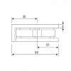 f974fec9-80ef-4c10-9239-bc7646208ab9