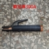 300a(1)