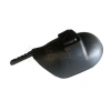 4bd1a270-6925-48c1-ae05-341efbb84074