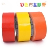 5ca6b564-5ccb-4b74-b96e-403e02d31d5a