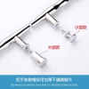 7654ec9c-785d-4401-82ce-f0a178467f82