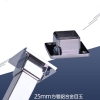 a3f5a667-0965-471f-92c6-8a84a6197276