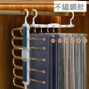 d4b35901-3b87-48e3-986f-e78dcbee93d6