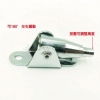 747718c9-6ab6-4e38-9ea7-ccce3d0b9240