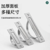 37234_0(改)
