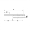 f974fec9-80ef-4c10-9239-bc7646208ab9