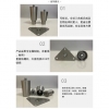 messageImage_1772709577586