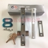 a416514e-7ebf-491e-8ae1-a9cad9fb5749