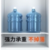 messageImage_1770193668067