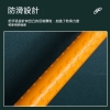 135度示意圖3