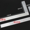 1763010427997