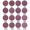 tw-11134201-7r98s-ltg581ecohbba8