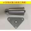 messageImage_1772709446784