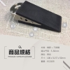 messageImage_1770705676471
