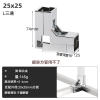 L3通